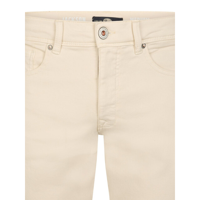 Petrol Industries Men shorts denim kit 5159.07.0003 large