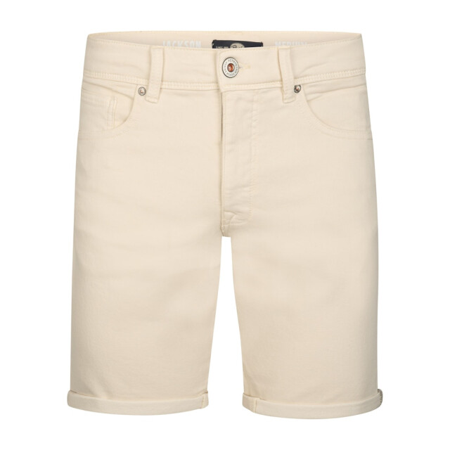 Petrol Industries Men shorts denim kit 5159.07.0003 large