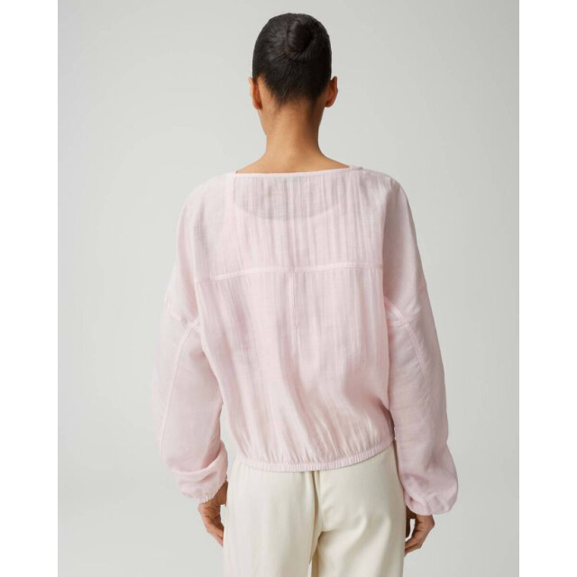 Opus filla 10549114074423 40043 tint 06615.615.0277 large