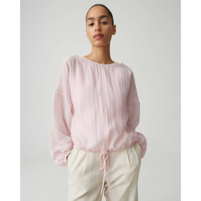 Opus filla 10549114074423 40043 tint 06615.615.0277 large