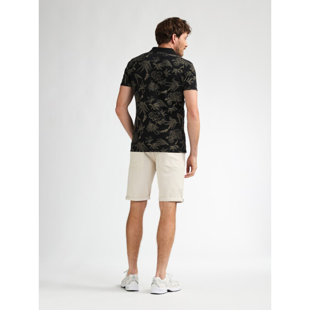 Petrol Industries Men shorts denim kit 5159.07.0003 large