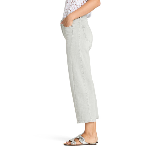 Cambio oria 9251 0062 17 5279 lefthand bleached used 06511.940.0057 large