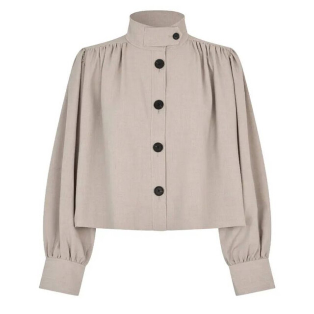 Second Female jacket zoie jacket 0511 light 06111.829.0089 large