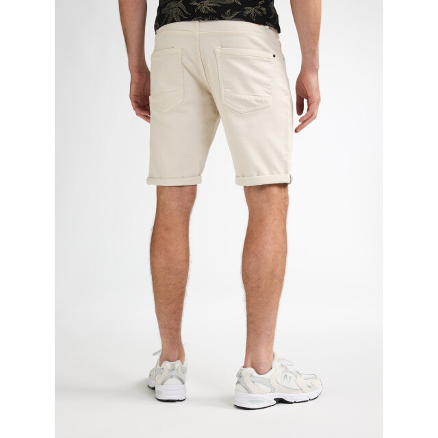 Petrol Industries Men shorts denim kit 5159.07.0003 large