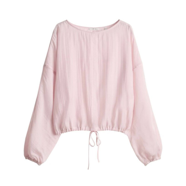 Opus filla 10549114074423 40043 tint 06615.615.0277 large