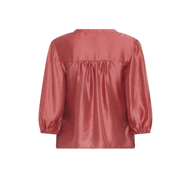 Moss Copenhagen 19616 faded 06613.615.0063 large