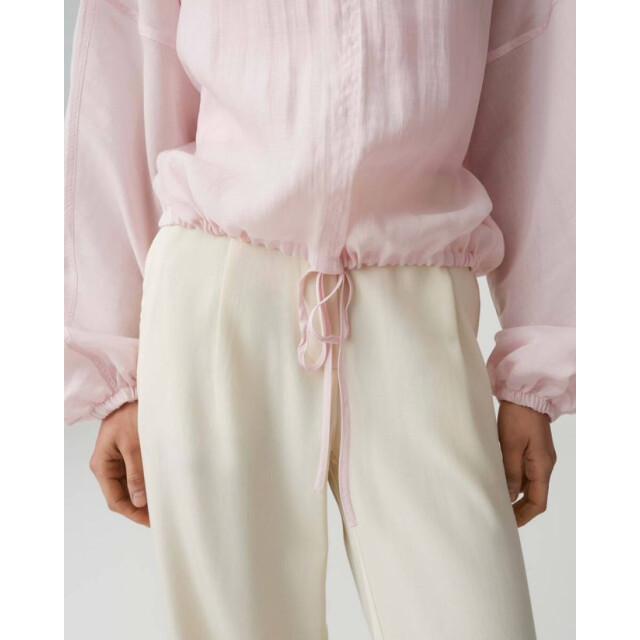 Opus filla 10549114074423 40043 tint 06615.615.0277 large