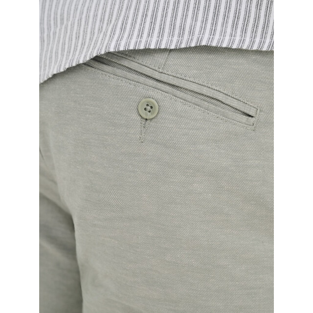 Only & Sons onsmark tap 0011 cotton linen pant 22024937 sea spray 05519.315.0007 large