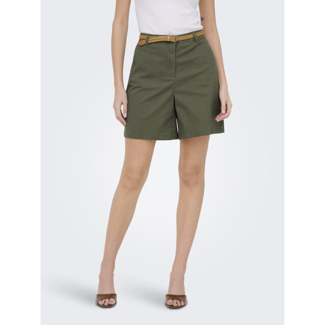 Jacqueline de Yong chicago mw bermuda shorts wvn no 15369843 kalamata 06902.369.0115 large
