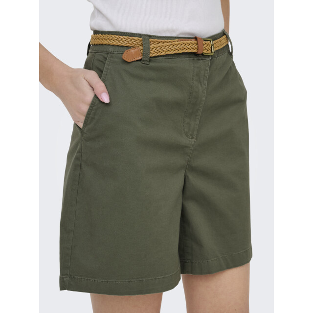 Jacqueline de Yong chicago mw bermuda shorts wvn no 15369843 kalamata 06902.369.0115 large