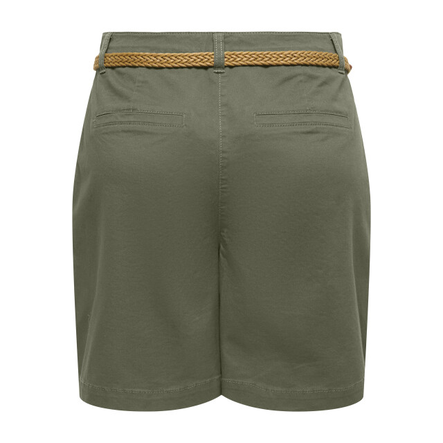Jacqueline de Yong chicago mw bermuda shorts wvn no 15369843 kalamata 06902.369.0115 large