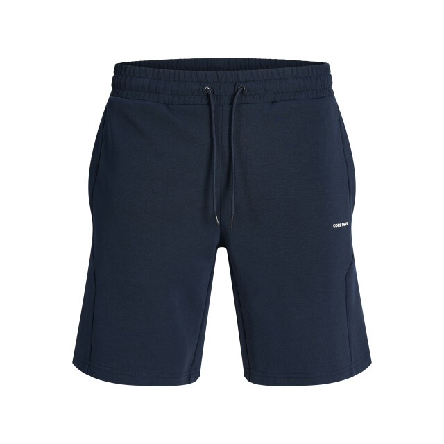 Jack & Jones jpstgordon camp shorts reg 12301956 outer space 05414.990.0003 large