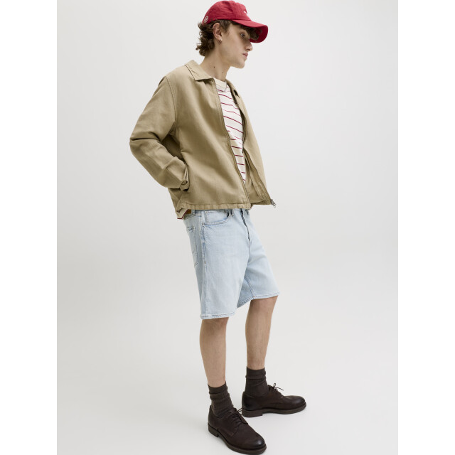 Jack & Jones jjitony jjoriginal shorts am 460 sn 12289248 blue 05414.264.0011 large