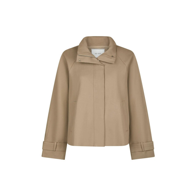 Neo Noir ezera jacket 167328 213 sand 06111.820.0164 large