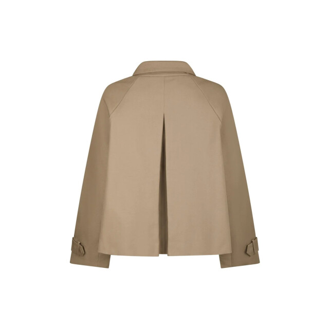 Neo Noir ezera jacket 167328 213 sand 06111.820.0164 large