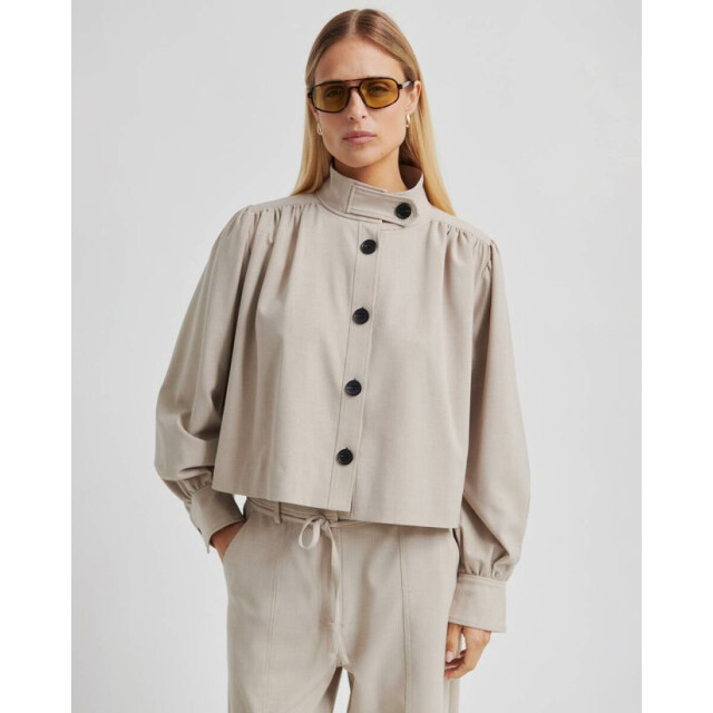 Second Female jacket zoie jacket 0511 light 06111.829.0089 large