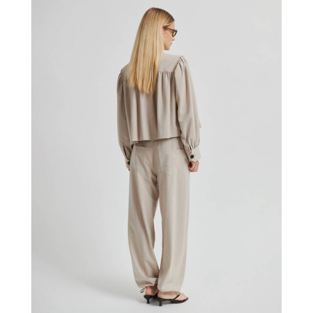 Second Female jacket zoie jacket 0511 light 06111.829.0089 large