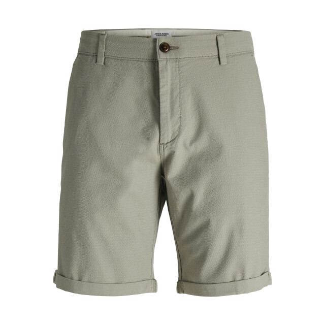 Jack & Jones jpstfury shorts reg sn 12206889 vetiver 05414.834.0303 large