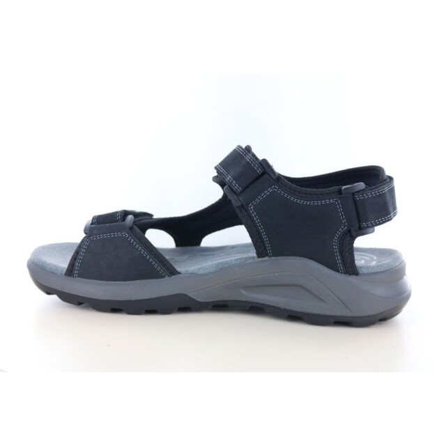 Rohde 5940 wijdte h 196.90.032 large