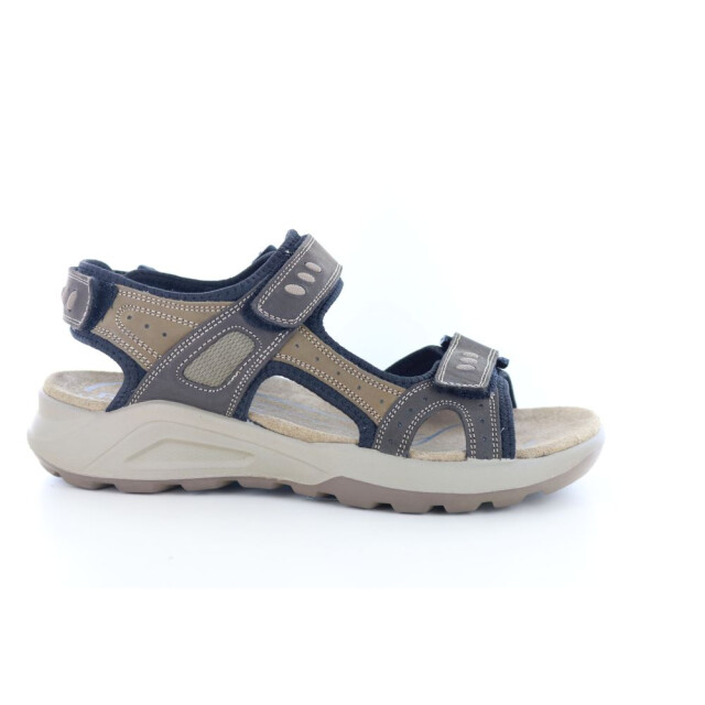 Rohde 5940 wijdte h 196.31.049 large