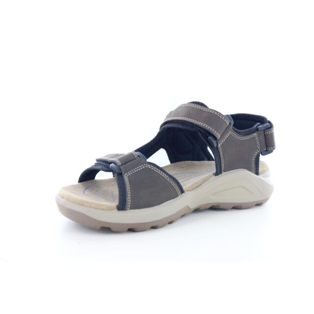 Rohde 5940 wijdte h 196.31.049 large