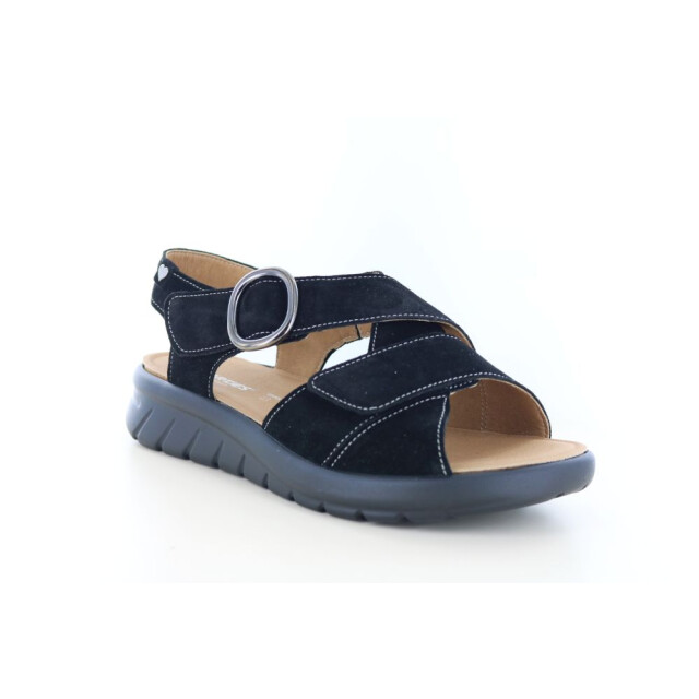 Hartjes 132.1802 wijdte k 290.90.343 large