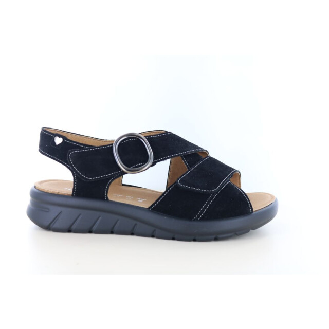 Hartjes 132.1802 wijdte k 290.90.343 large