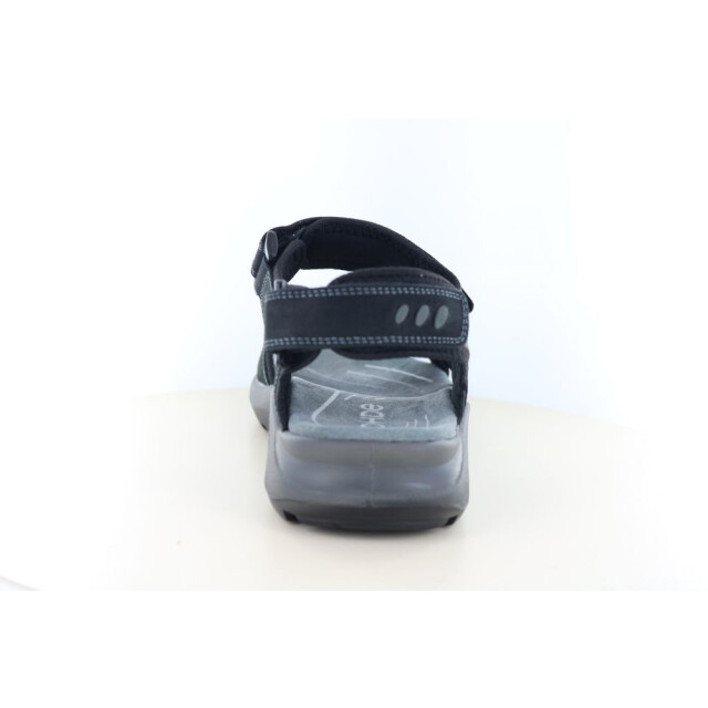 Rohde 5940 wijdte h 196.90.032 large