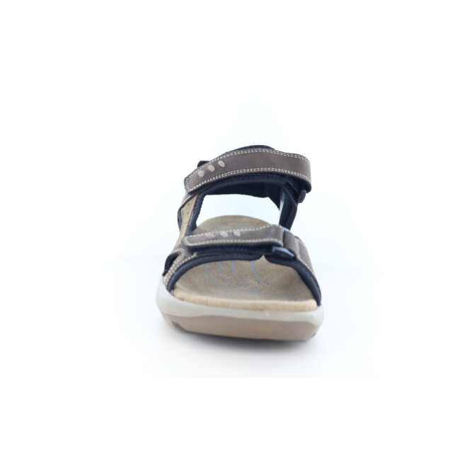 Rohde 5940 wijdte h 196.31.049 large