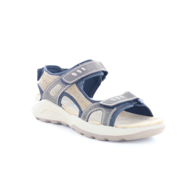 Rohde 5940 wijdte h 196.31.049 large