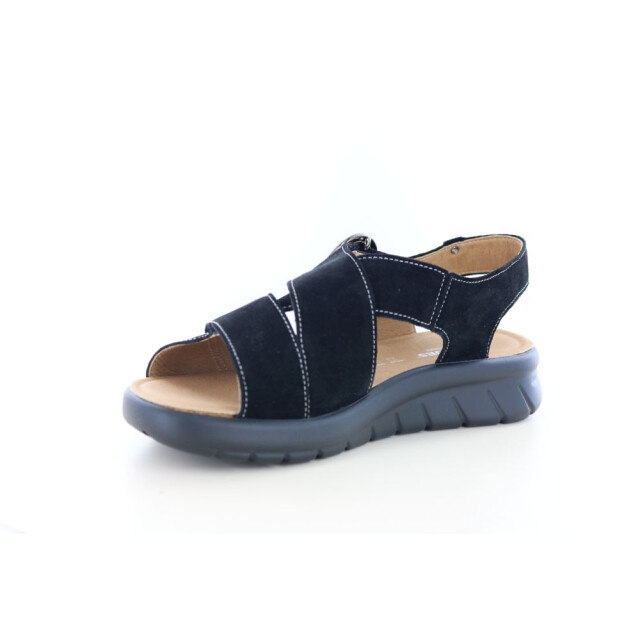 Hartjes 132.1802 wijdte k 290.90.343 large