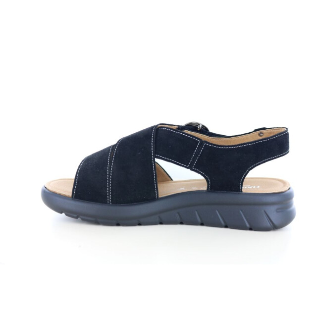 Hartjes 132.1802 wijdte k 290.90.343 large