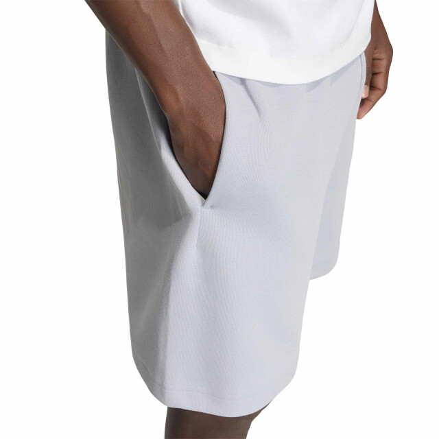 Adidas m fi sl short sportbroek heren - 073828_900-L large