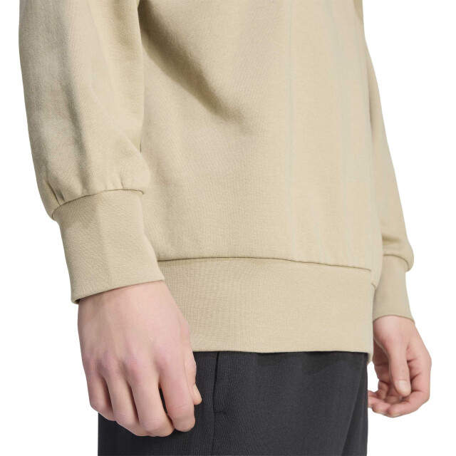 Adidas m feelcozy swt sweater heren - 073838_800-L large