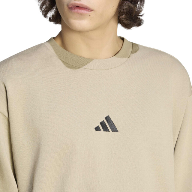 Adidas m feelcozy swt sweater heren - 073838_800-L large