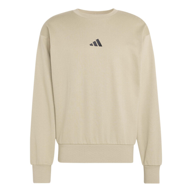 Adidas m feelcozy swt sweater heren - 073838_800-L large