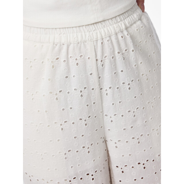 Pieces Pctyla mw wide pants wvn d2d pp 17163254 large