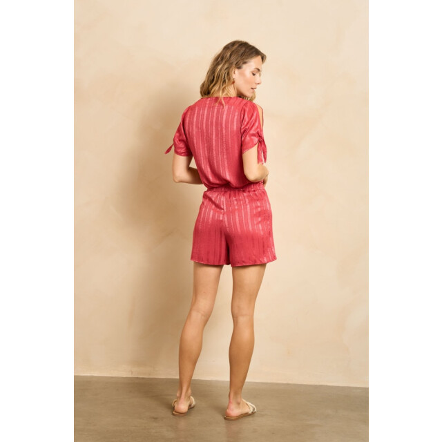 Lofty Manner Skort thalina dessin 4469.49.0003 large