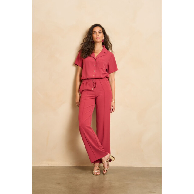 Lofty Manner Trouser solana - 4109.40.0001 large