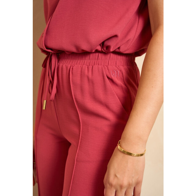 Lofty Manner Top zelie - 4319.40.0001 large