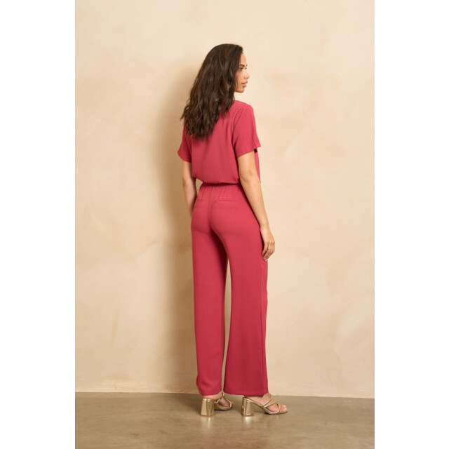 Lofty Manner Top zelie - 4319.40.0001 large