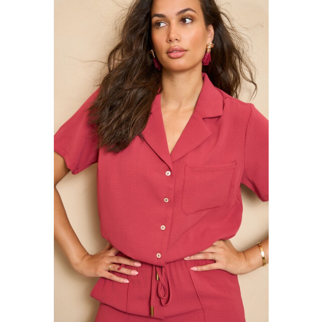 Lofty Manner Top zelie - 4319.40.0001 large