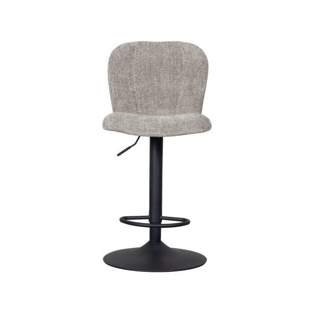 Label51 fauteuil esbjerg - 84x68x114 cm 3568127 large