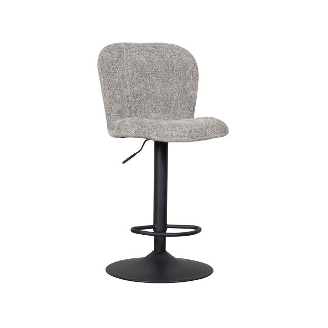 Label51 fauteuil esbjerg - 84x68x114 cm 3568127 large