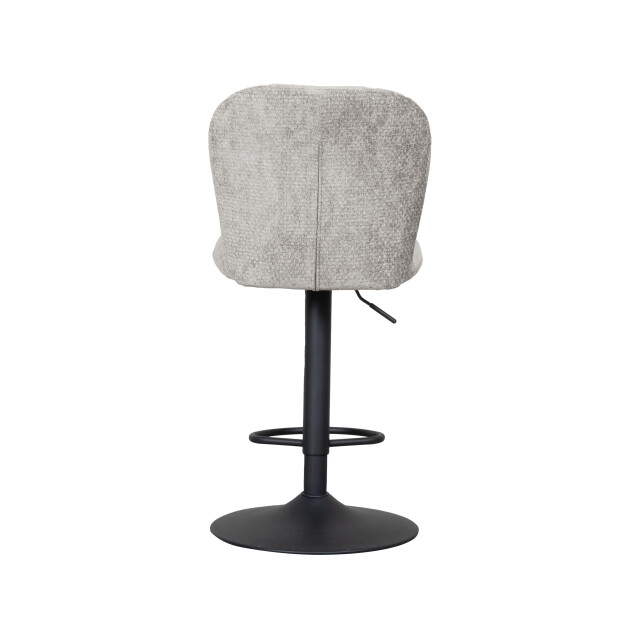 Label51 fauteuil esbjerg - 84x68x114 cm 3568127 large