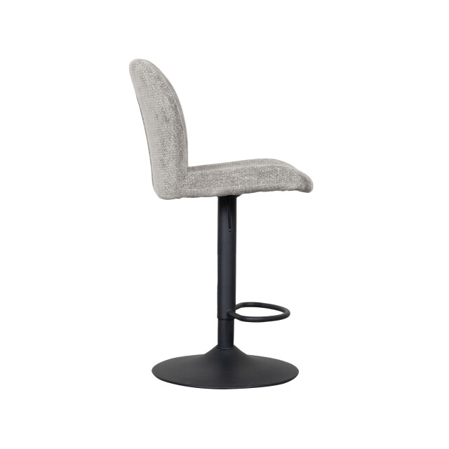 Label51 fauteuil esbjerg - 84x68x114 cm 3568127 large