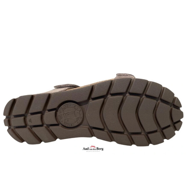 Panama Jack Selma B18 Sandalen Beige Selma B18 large