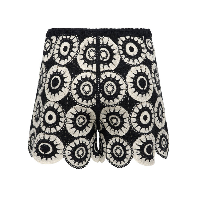 Only Bermuda/short 15373523 Only Bermuda/short 15373523 large