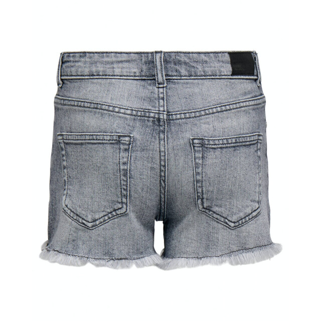 Only Short 15291605 robyn Kids Only Short 15291605 ROBYN large