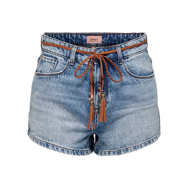 Only Bermuda/short 15221469 kelly Only Bermuda/short 15221469 KELLY large